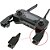 Braço direito para DJI Mavic — Peça de Reposição Original DJI Autêntica de Alta Qualidade - Imagem 1