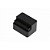 Power Bank Adapt para DJI Mavic — Peça de Reposição Original Autêntica DJI Premium (Part 2) - Imagem 1