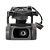 Módulo Completo de Gimbal e Câmera para DJI Mavic Mini — Peça de Reposição Original DJI - Imagem 1
