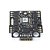 Módulo da Placa ESC para DJI Mavic Mini — Peça de Reposição Original DJI Autêntica de Alta Qualidade - Imagem 1