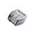 Tampa do Gimbal para DJI Mavic Mini — Peça de Reposição Original DJI Autêntica de Alta Qualidade - Imagem 1