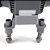 Extensor de Trem de Pouso (MV-LG505) para DJI Mavic — Peça de Reposição Original DJI - Imagem 1