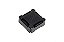 Hub de Carregamento para DJI Mavic — Peça de Reposição Original Autêntica DJI Premium (Part 7) - Imagem 1
