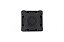 Hub para DJI Mavic — Peça de Reposição Original DJI Autêntica (Part 8) de Alta Qualidade - Imagem 1