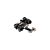 Rear Ground Obstacle Sensor traseiro para DJI Mavic Air — Peça de Reposição Original DJI - Imagem 1
