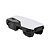 Carcaça para DJI Mavic Air — Peça de Reposição Original DJI Autêntica de Alta Qualidade - Imagem 1