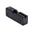 Hub de Carregamento para DJI Mavic Air — Peça de Reposição Original DJI (Part 2) - Imagem 1