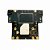 Módulo da Placa GPS para DJI Mavic Air 2 — Peça de Reposição Original Autêntica DJI Premium - Imagem 1