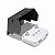 Proteção de Sol para Monitor para DJI Mavic Air 2 — Peça de Reposição Original DJI - Imagem 1