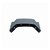 Cabo para DJI Mavic Air 2 — Peça de Reposição Original DJI Autêntica de Alta Qualidade - Imagem 1
