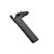 Trem de Pouso dianteiro para DJI Mavic Air 2 — Peça de Reposição Original Autêntica DJI Premium - Imagem 1