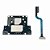 Placa para DJI Mavic Air 2 — Peça de Reposição Original DJI Autêntica de Alta Qualidade - Imagem 1