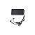 Ac Power Adapter para DJI Mavic — Peça de Reposição Original Autêntica DJI Premium (Part 12) - Imagem 1