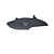 Rotation Shaft Cover Rear Left... traseiro esquerdo para DJI Mavic 4 Pro — Reposição Original DJI - Imagem 1