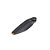 Hélice (horária) para DJI Mavic 4 Pro — Peça de Reposição Original DJI Autêntica de Alta Qualidade - Imagem 1