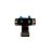 Módulo do Sistema Infravermelho para DJI Mavic 4 Pro — Peça de Reposição Original DJI - Imagem 1