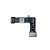 Placa para DJI Mavic 4 Pro — Peça de Reposição Original DJI Autêntica de Alta Qualidade - Imagem 1