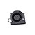Ventoinha para DJI Mavic 4 Pro — Peça de Reposição Original DJI Autêntica de Alta Qualidade - Imagem 1