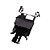 Placa Dissipadora de Calor da Placa Central para DJI Mavic 4 Pro — Peça de Reposição Original DJI - Imagem 1
