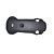 Módulo da Tampa Superior para DJI Mavic 4 Pro — Peça de Reposição Original Autêntica DJI Premium - Imagem 1