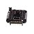Módulo da Placa ESC para DJI Mavic 4 Pro — Peça de Reposição Original Autêntica DJI Premium - Imagem 1