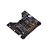 Módulo da Placa ESC para DJI Mavic 3 — Peça de Reposição Original DJI Autêntica de Alta Qualidade - Imagem 1