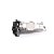 Módulo do Sistema Infravermelho Superior para DJI Mavic — Peça de Reposição Original DJI - Imagem 1