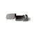 Módulo da Tampa Superior para DJI Mavic — Peça de Reposição Original DJI Autêntica de Alta Qualidade - Imagem 1