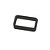 Trava Lateral (grande) para DJI Mavic — Peça de Reposição Original DJI Autêntica de Alta Qualidade - Imagem 1