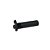 Trem de Pouso do Braço Dianteiro Direito para DJI Mavic — Peça de Reposição Original DJI - Imagem 1