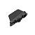 Trem de Pouso Traseiro Direito para DJI Mavic — Peça de Reposição Original Autêntica DJI Premium - Imagem 1