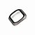 Kit de Filtros UV para DJI Mavic — Peça de Reposição Original DJI Autêntica de Alta Qualidade - Imagem 1