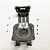 Suporte Amortecedor do Gimbal para DJI Mavic — Peça de Reposição Original Autêntica DJI Premium - Imagem 1