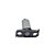 Eixo do Braço Dianteiro Direito para DJI Mavic — Peça de Reposição Original Autêntica DJI Premium - Imagem 1
