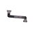 Cabo Flat da Placa ESC para DJI Mavic — Peça de Reposição Original DJI Autêntica de Alta Qualidade - Imagem 1