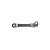 Suporte do Cabo Flat do Sistema de Visão Inferior para DJI Mavic — Peça de Reposição Original DJI - Imagem 1