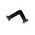 Cabo Flat do Sistema Infravermelho Inferior para DJI Mavic — Peça de Reposição Original DJI - Imagem 1
