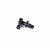 Módulo 334358 para DJI Phantom Vision — Peça de Reposição Original DJI Autêntica de Alta Qualidade - Imagem 1