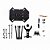 Suporte para Gimbal X5 para DJI Matrice — Peça de Reposição Original DJI (Part 31) - Imagem 1