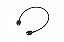 Cabo VBUS do Sistema Guidance (650 mm) para DJI Matrice — Peça de Reposição Original DJI - Imagem 1