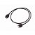 Cabo VBUS do Sistema Guidance (200 mm) para DJI Matrice — Peça de Reposição Original DJI - Imagem 1