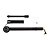 Braço da Estrutura (posição M3) para DJI Matrice — Peça de Reposição Original DJI (Part 14) - Imagem 1
