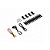 Conector do Gimbal para DJI Matrice 600 — Peça de Reposição Original DJI (Part 2) - Imagem 1