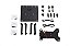 Suporte de Fixação do Gimbal para DJI Matrice 600 — Peça de Reposição Original DJI (Part 01) - Imagem 1
