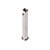 Eixo do Braço em Aço para DJI Matrice 600 — Peça de Reposição Original Autêntica DJI Premium - Imagem 1