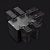 Carregador para DJI Matrice 600 — Peça de Reposição Original DJI Autêntica de Alta Qualidade - Imagem 1