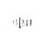 Cabo para DJI Matrice 600 — Peça de Reposição Original DJI Autêntica (Part 53) de Alta Qualidade - Imagem 1