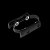 Braço da Estrutura para DJI Matrice 600 — Peça de Reposição Original DJI (Part 57) - Imagem 1