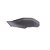 Rear Right Rotanting Shaft Cover traseiro direito para DJI Matrice 4T e 4E — Reposição Original DJI - Imagem 1