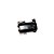 Braço traseiro direito para DJI Matrice 4T e 4E — Peça de Reposição Original DJI - Imagem 1